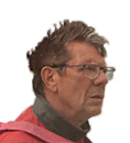 roberts