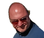 phil