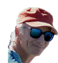 robert