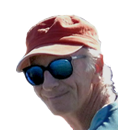 marc