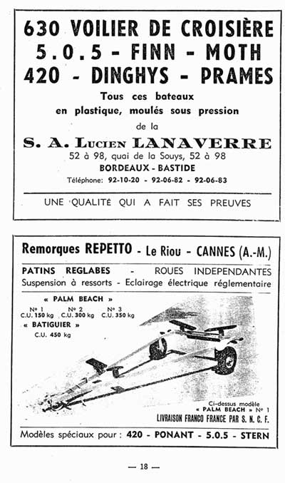 lanaverre