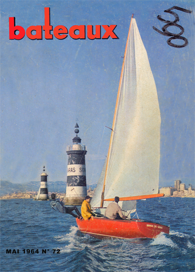 bateaux