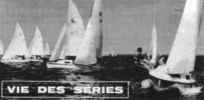 series