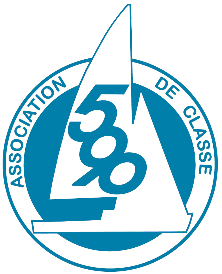 logo-as