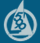 mini-logo