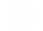 logo-menu