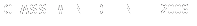 Zone de Texte: CLASSEMENT DEFINITIF 2006