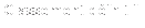 Zone de Texte: Classement d�fnitif