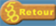retour2