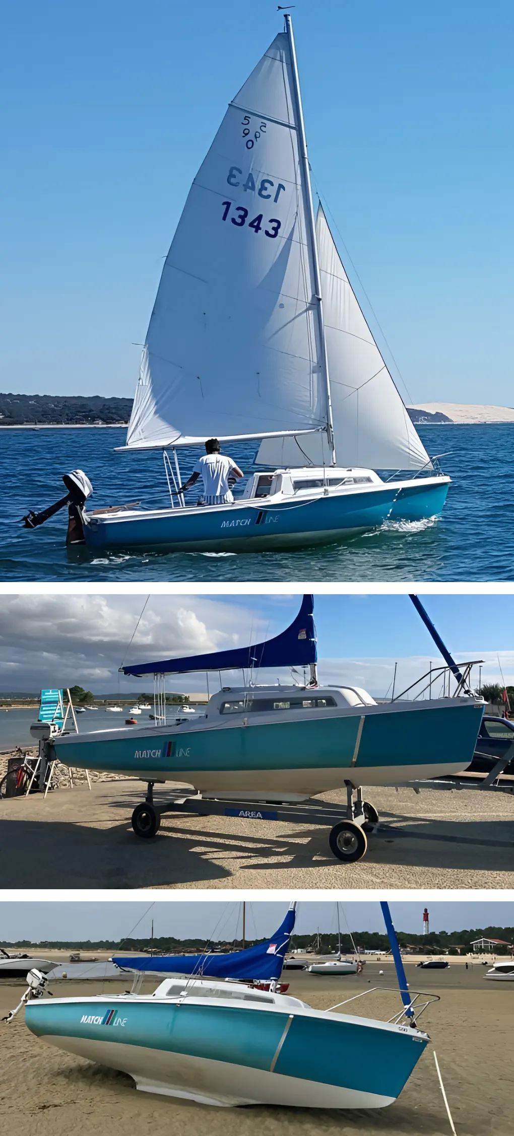 mat2